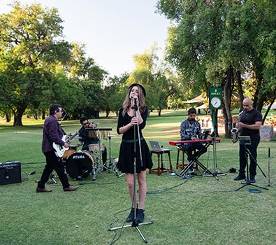 Lanzamiento All New Explorer