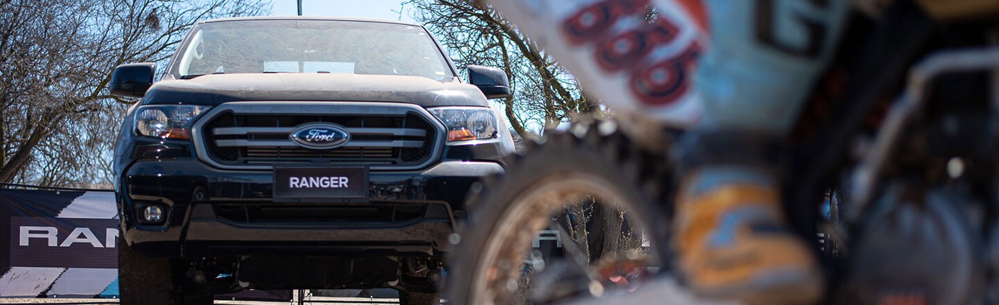 Siempre en las Mejores Activaciones