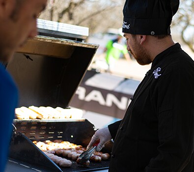 Siempre en las Mejores Activaciones