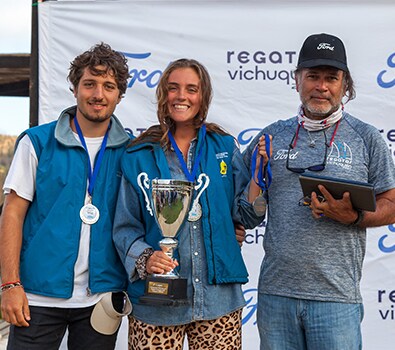 Siempre en las Mejores Activaciones