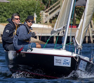 Siempre en las Mejores Activaciones