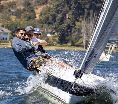Siempre en las Mejores Activaciones