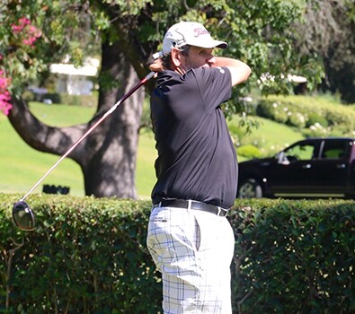 Siempre en las Mejores Activaciones