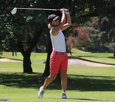 Siempre en las Mejores Activaciones