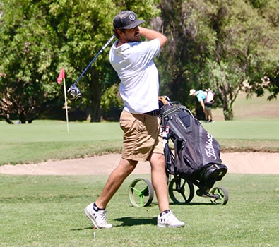 Siempre en las Mejores Activaciones