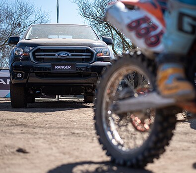 Siempre en las Mejores Activaciones