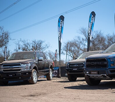 Siempre en las Mejores Activaciones