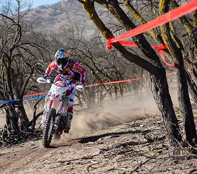 Siempre en las Mejores Activaciones