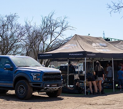 Siempre en las Mejores Activaciones