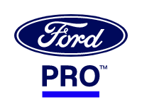 Ford Pro™