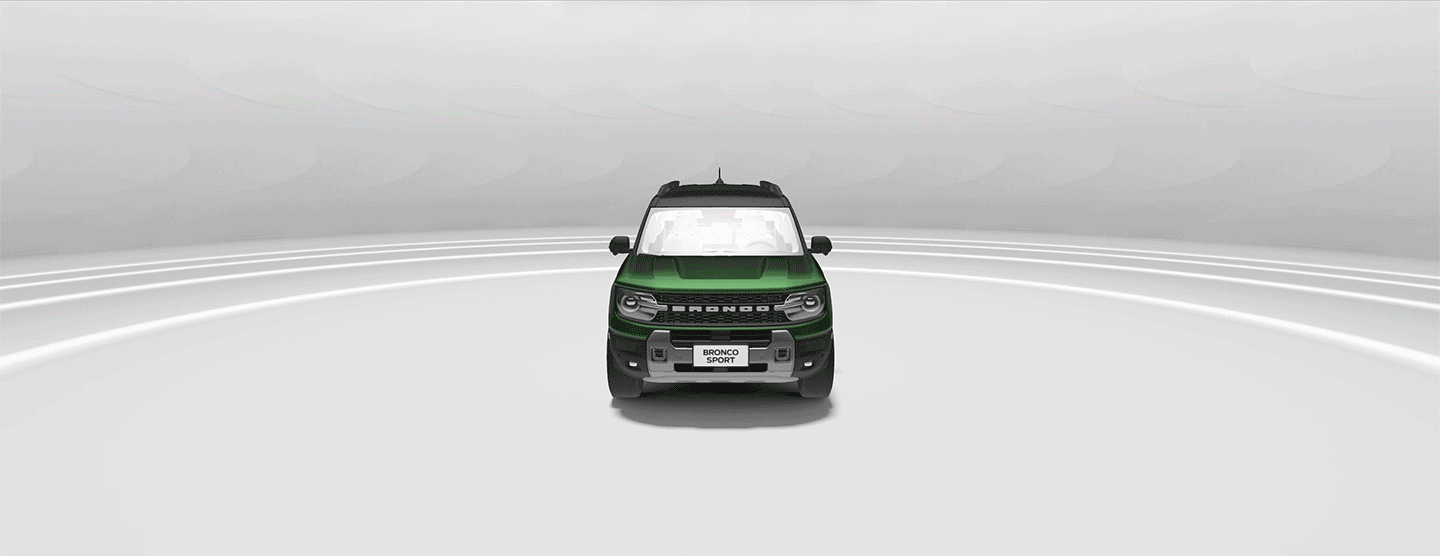 Realidad Aumentada y vista 360°