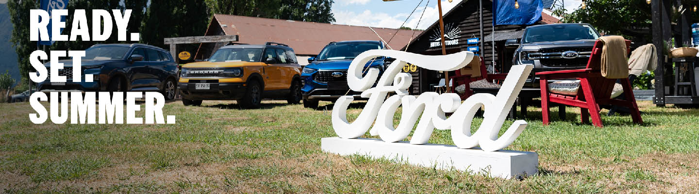 Realidad Aumentada y vista 360°