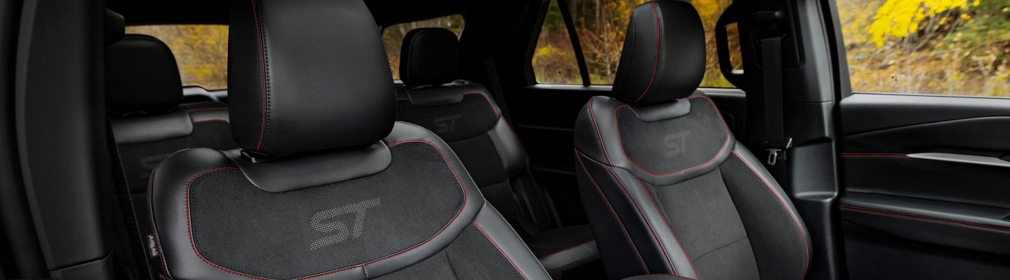 Desempeño Incomparable