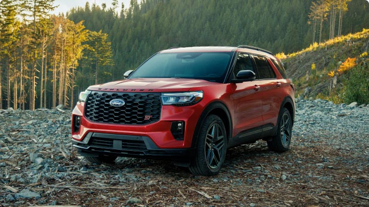 Redefiniendo el Estilo Deportivo