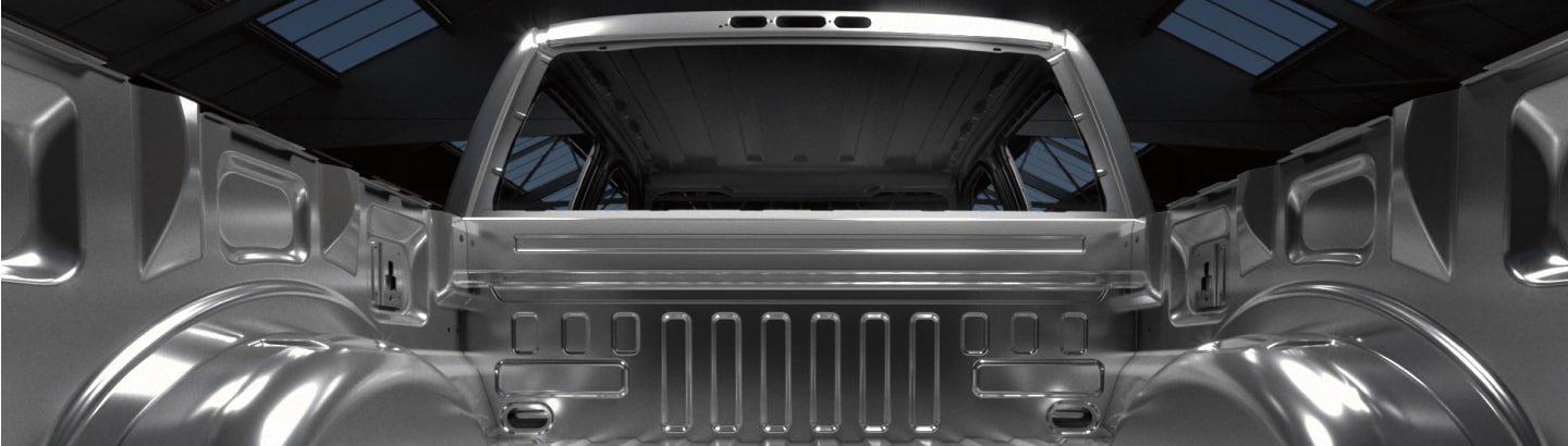 Ingeniería que no se ve