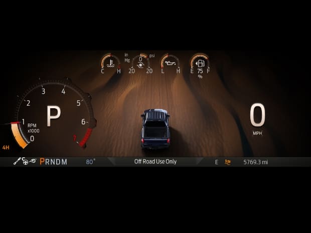 Sistema de Gestión de Terrenos (TMS)