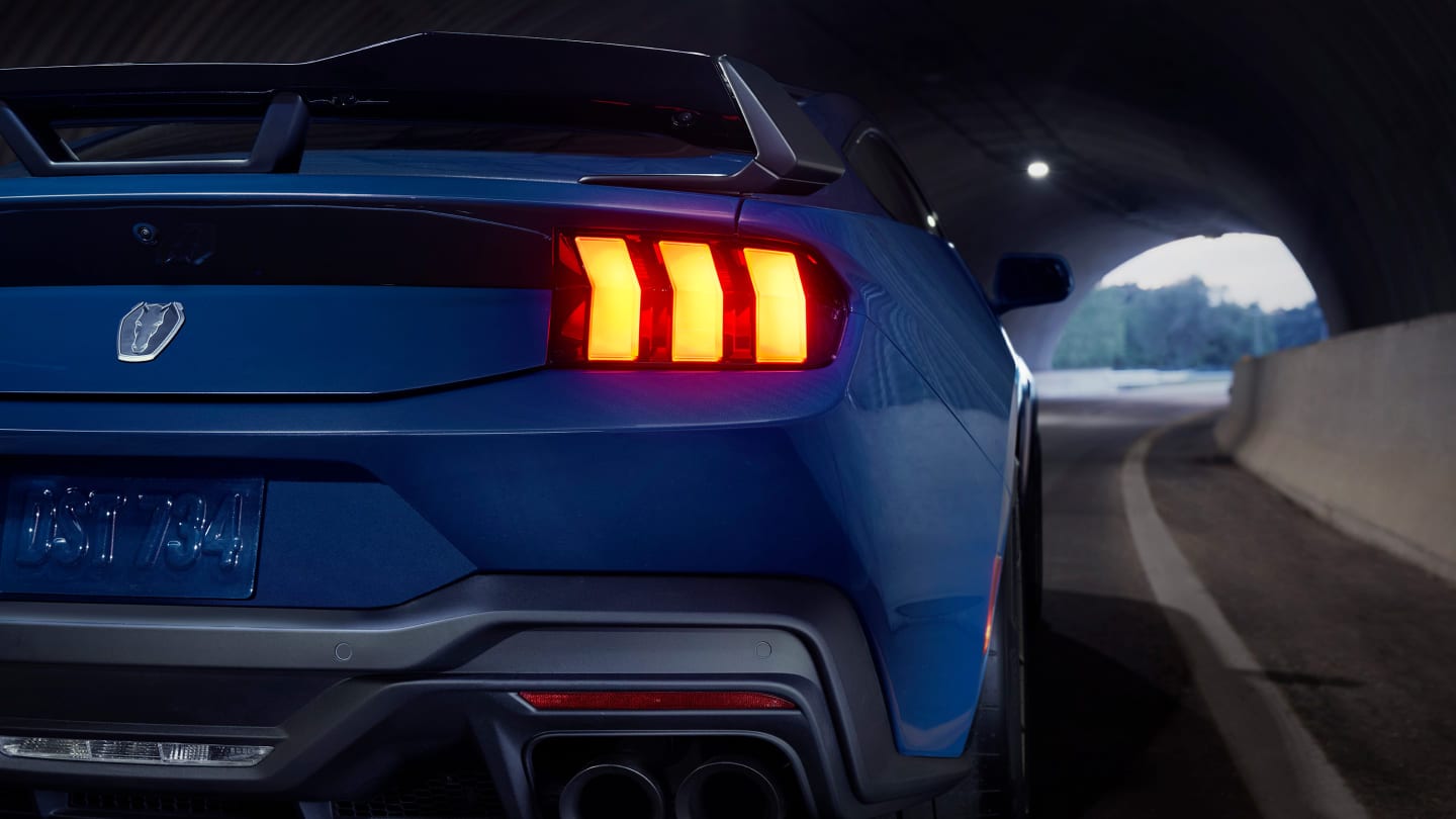 Diseño exterior renovado