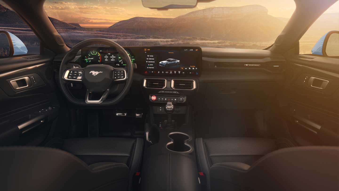 Experiencia digital inmersiva