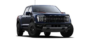 Raptor