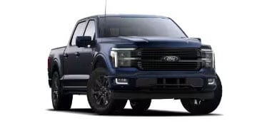 Platinum CC 3.5L FHEV 4x4