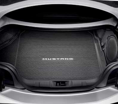 Cubre Alfombra De Baúl