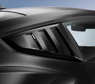 Juego De Paneles Para Ventana