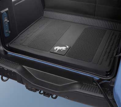 Cubre alfombra de maleta