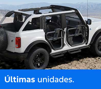 Juego de puertas tubulares