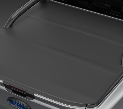 Lona Maritima Xls-Xlt-Raptor