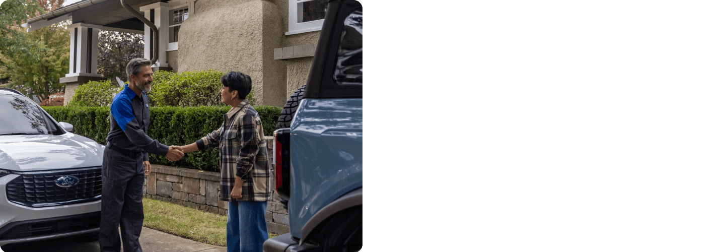 Para qué sirve IOLM