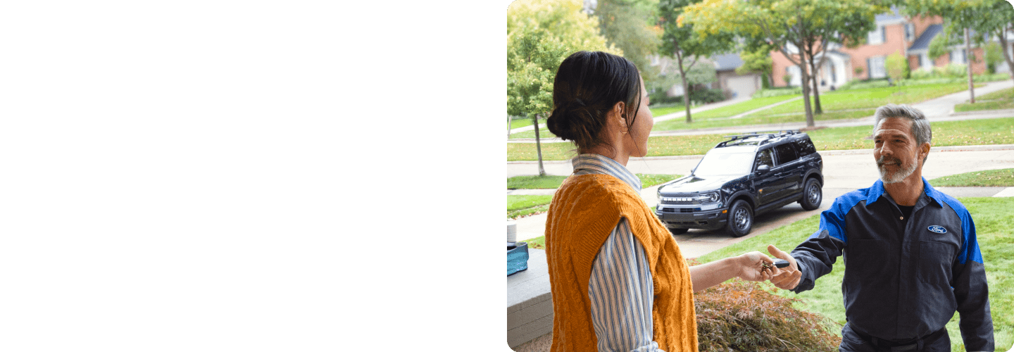 Por qué es importante