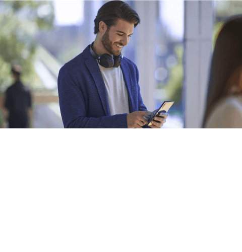 precios transparentes