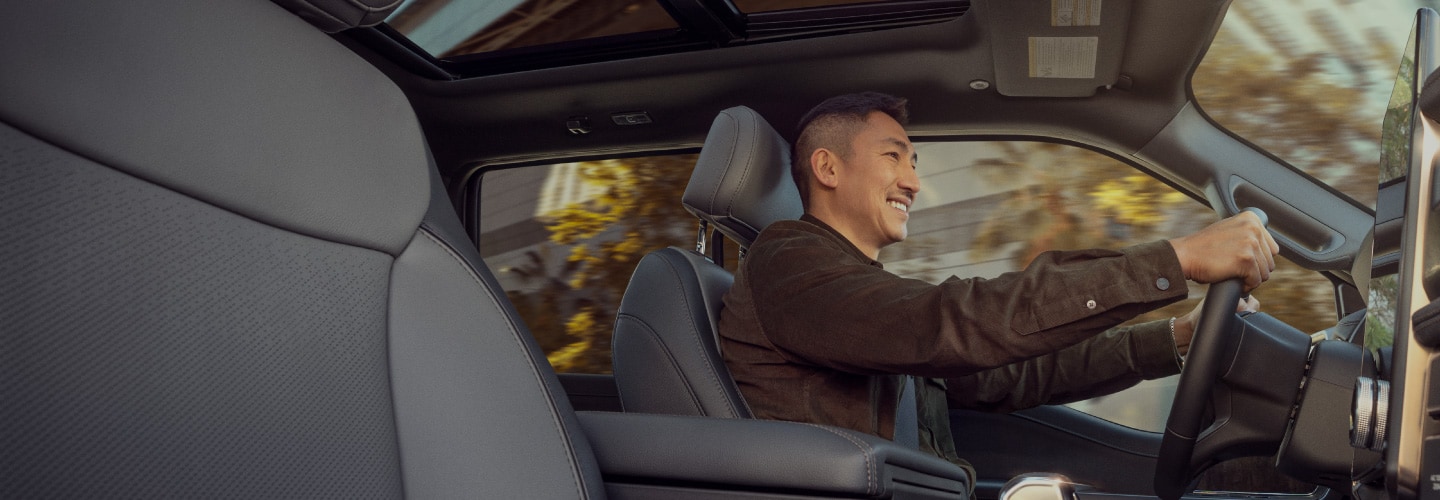 Programa de Mantenimiento