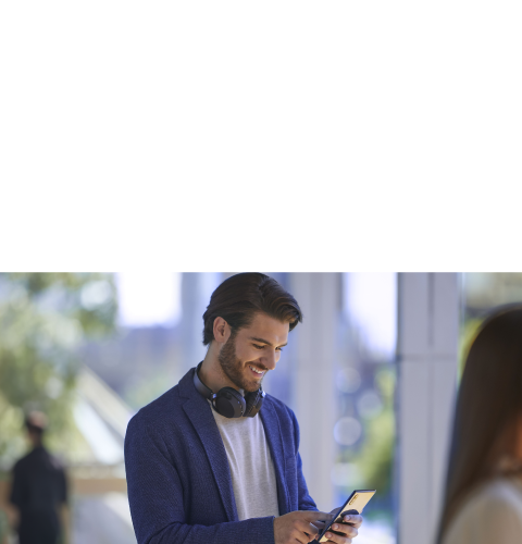 Precios sugeridos de mantención