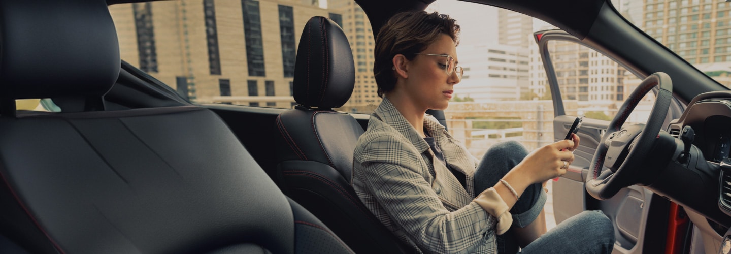 Mantenimientos preventivos