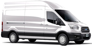 Manueal de Montaje de Transit 2014-2015