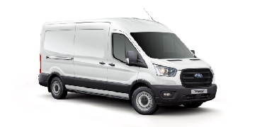 Manual de Montaje Transit 2025