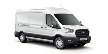 Manual de Montaje Transit 2022