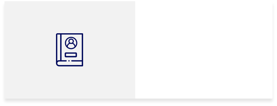 Manuales de propietarios