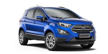 ecosport