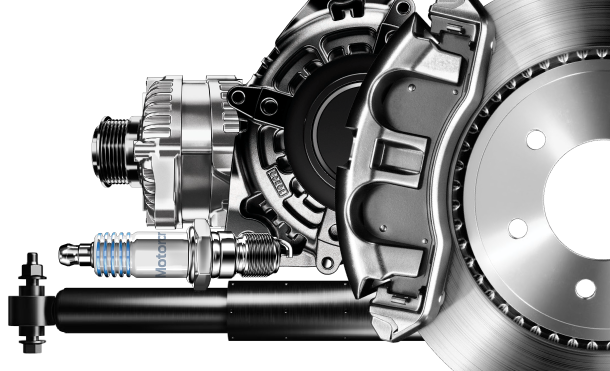 Estándares de Calidad