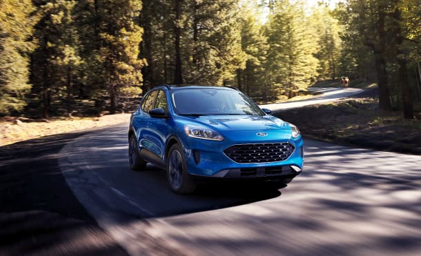 Reventa del Vehículo