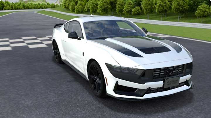 Accede a contenido exclusivo