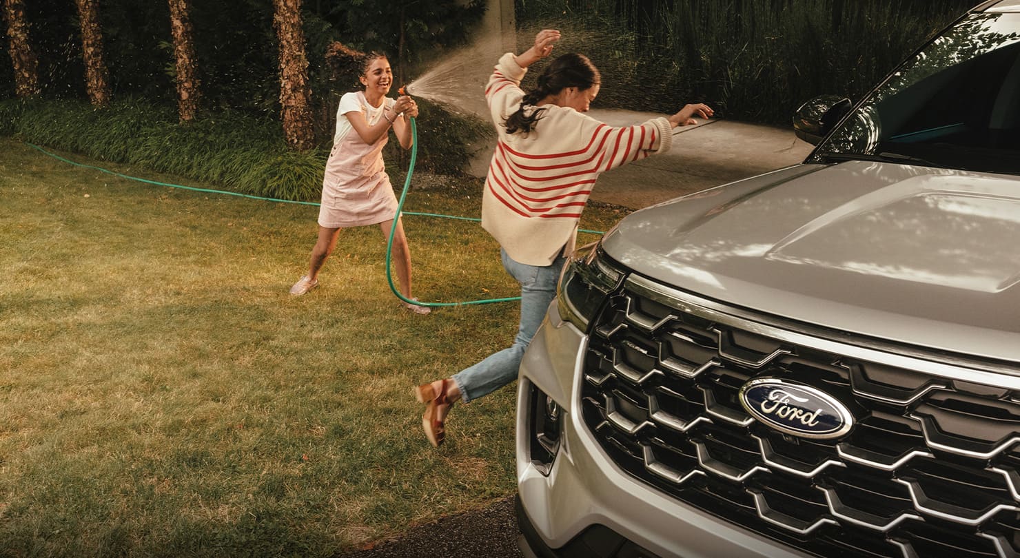 Versatilidad funcional