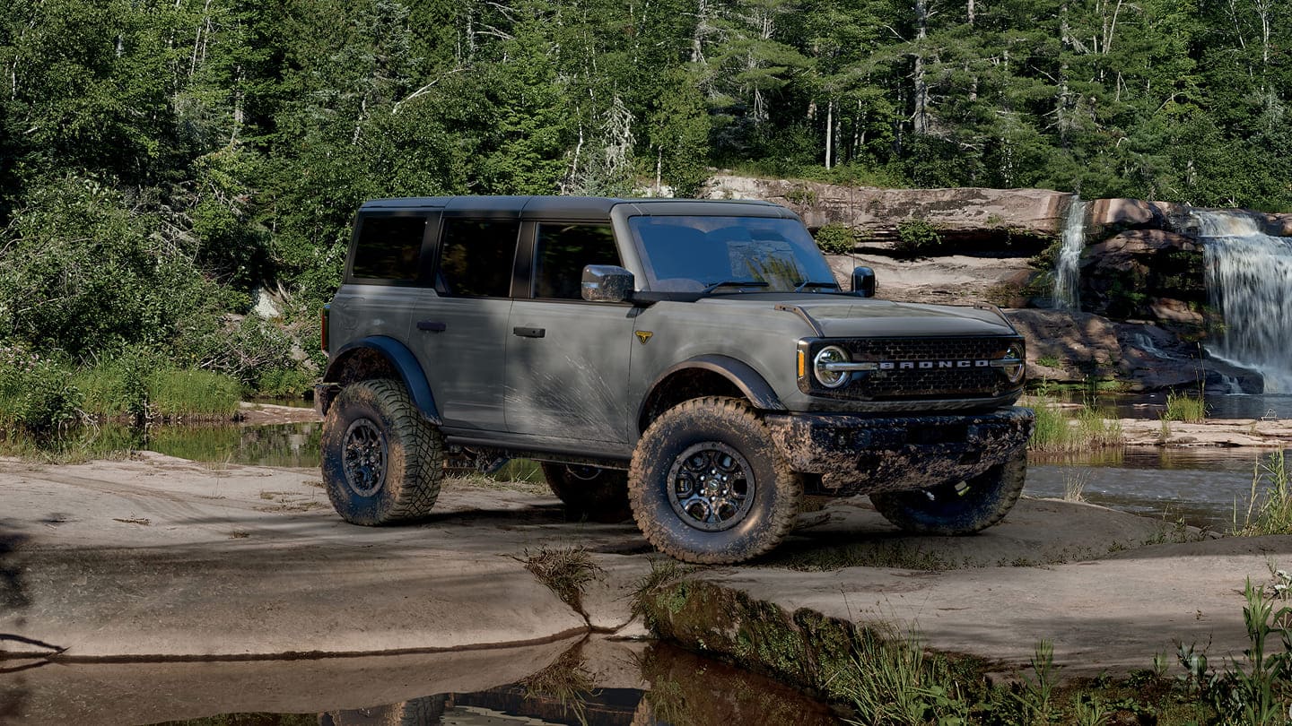 Vive la Aventura en su Totalidad