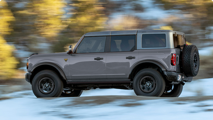 Equipamiento aventurero