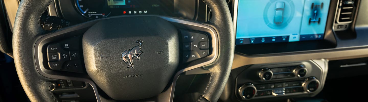 Sonido Bang & Olufsen