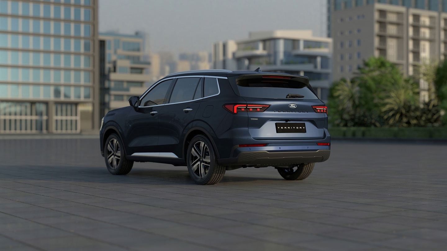 Seguridad activa complementaria