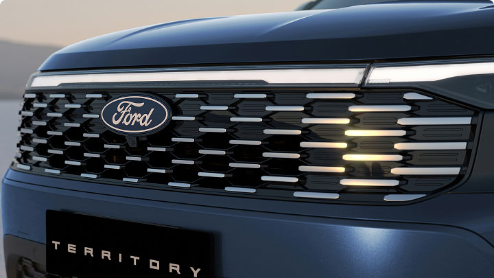 Motorización Híbrida