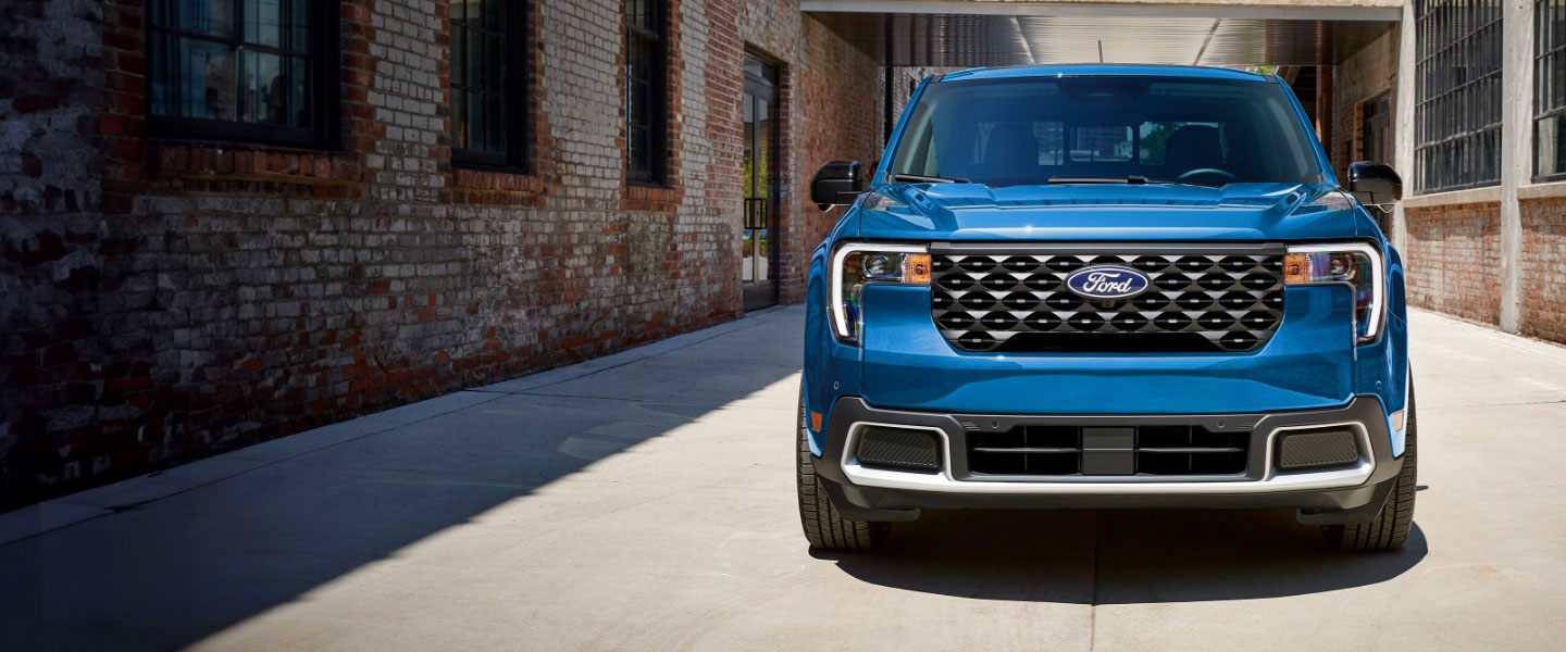 Vehículos eléctricos